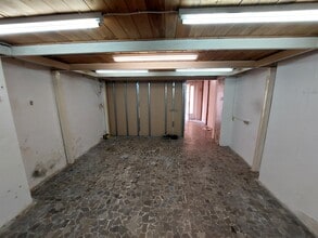 Commerce de détail dans Barcelone, Barcelona à louer Photo intérieure- Image 2 de 7