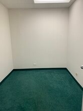 800 E Northwest Hwy, Palatine, IL à louer Photo intérieure- Image 2 de 8