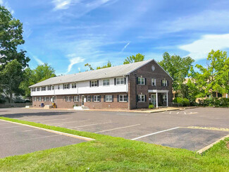 More details for 411 E Marlton Pike, Cherry Hill, NJ - Office for Lease