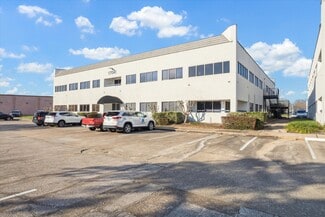 More details for 17041 El Camino Real, Houston, TX - Office for Sale