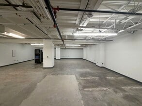 211 N Florence St, El Paso, TX à louer Photo intérieure- Image 1 de 4