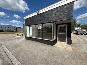 68 Holland st, Lewiston, ME for lease Building Photo- Image 1 of 8