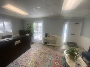 7505 Waters Ave, Savannah, GA à louer Photo intérieure- Image 2 de 7