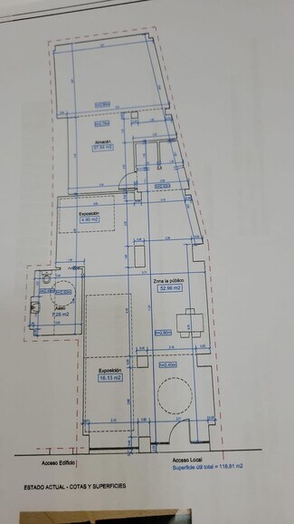 More details for Retail for Lease