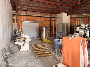 1380 Texas Pky, Stafford, TX for lease Interior Photo- Image 2 of 3