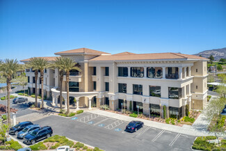 More details for 2200 Paseo Verde Pky, Henderson, NV - Office for Lease