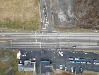 More details for 6422 US-30, Jeannette, PA - Land for Sale