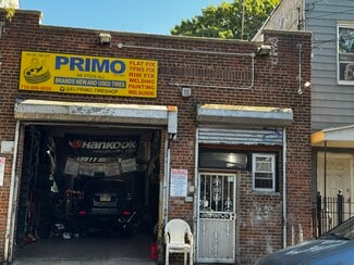 More details for 4505 102nd St, Corona, NY - Industrial for Sale
