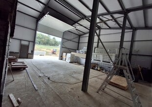 35 Sand Ln, Shefford for lease Interior Photo- Image 1 of 2