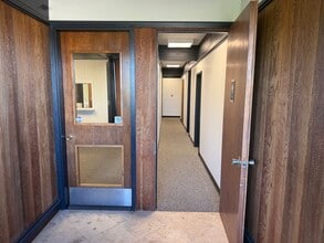 5660 Freeport Blvd, Sacramento, CA à vendre Photo intérieure- Image 2 de 15