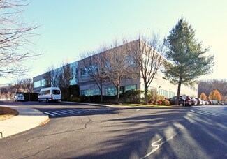 Plus de détails pour 266 Second Ave, Waltham, MA - Bureau à louer