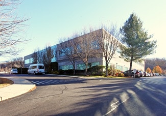 Plus de détails pour 266 Second Ave, Waltham, MA - Bureau à louer