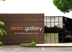 1520 S Tryon St, Charlotte, NC for lease Building Photo- Image 2 of 9