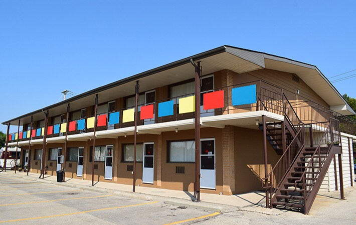 1010 Saskatchewan Ave, Portage La Prairie, MB for sale Building Photo- Image 1 of 1