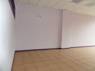 More details for Retail for Lease