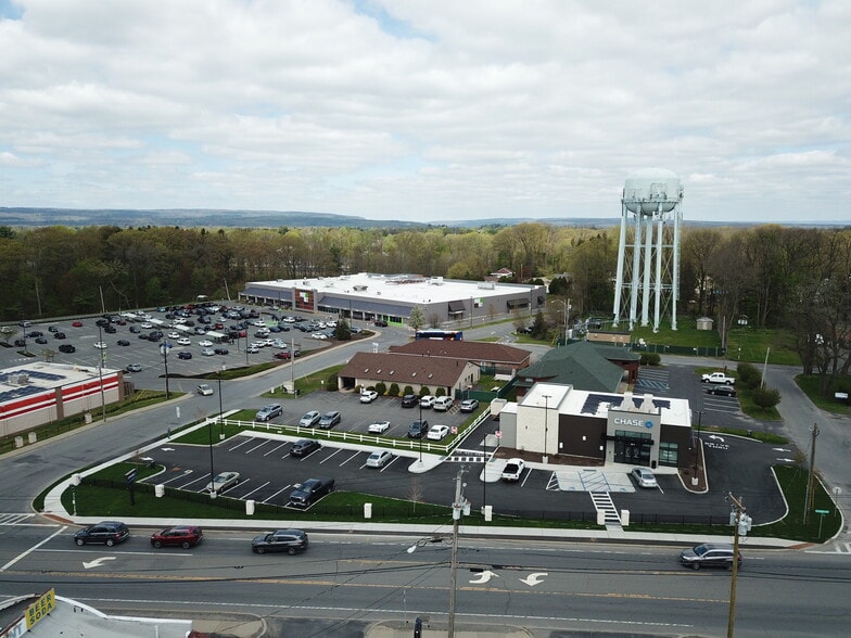 1875 Altamont Ave, Schenectady, NY for sale - Building Photo - Image 1 of 4