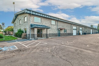 More details for 62958 NE Layton Ave, Bend, OR - Flex for Sale