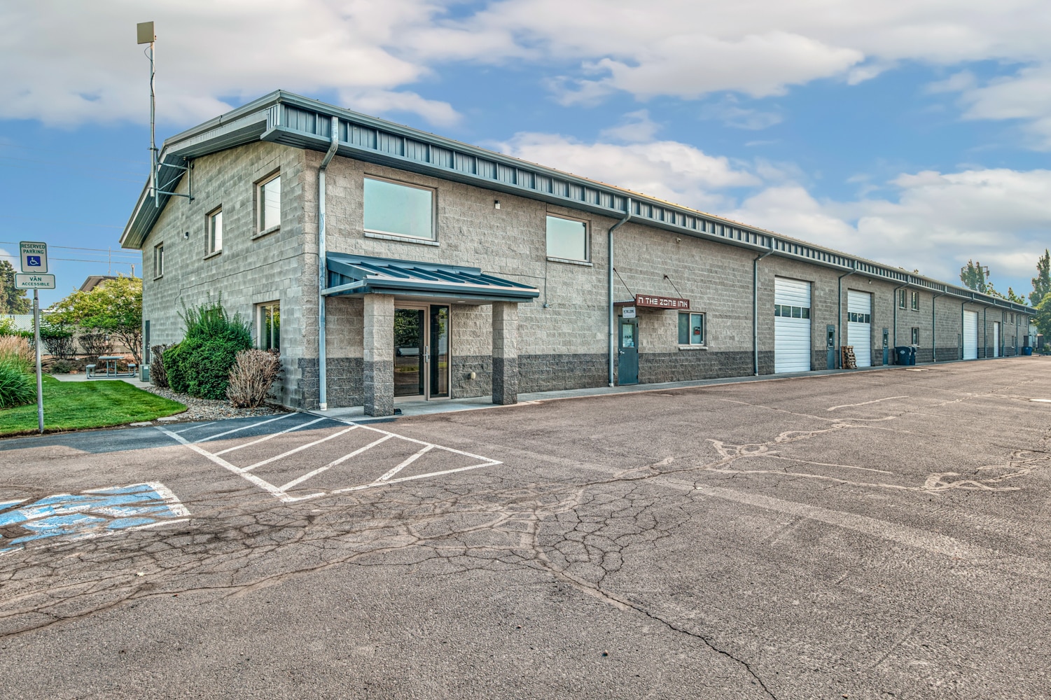 62958 NE Layton Ave, Bend, OR for sale Building Photo- Image 1 of 45
