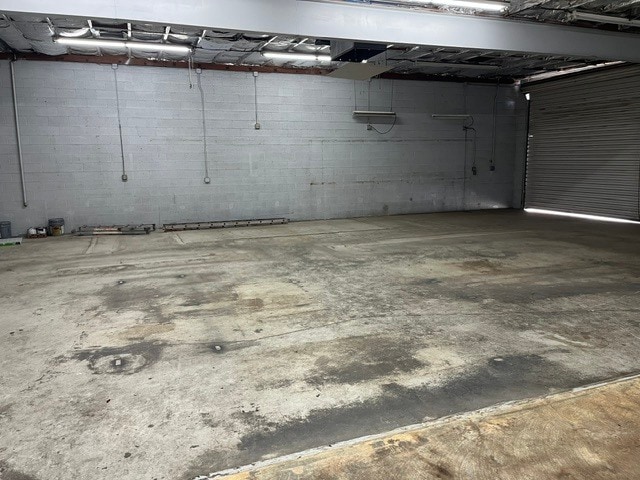 3100 Union Ave, Bakersfield, CA à louer - Photo du bâtiment - Image 3 de 7