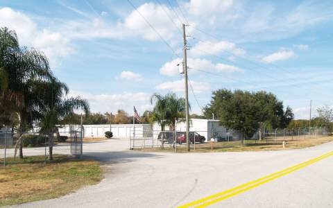 11011 Twitty Rd, Sebring, FL for sale - Building Photo - Image 1 of 1