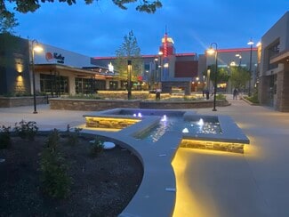 More details for 7800 S Bangerter Hwy, West Jordan, UT - Retail for Lease