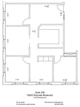 15600 Wayzata Blvd, Wayzata, MN for lease Interior Photo- Image 1 of 1