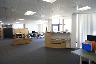 7150 Village Dr, Buena Park, CA for sale Interior Photo- Image 2 of 6