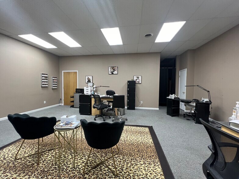 402 E Main St, Riverton, WY à vendre - Photo intérieure - Image 3 de 37