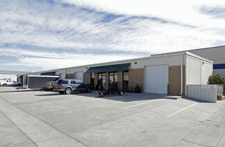 More details for 6778-6808 N Franklin Ave, Loveland, CO - Flex for Lease