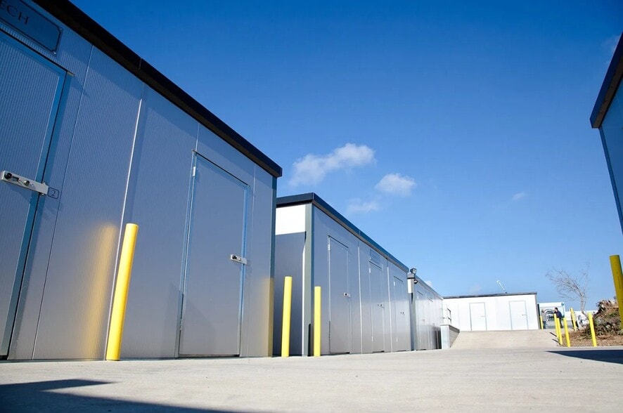 Plymbridge Rd, Plymouth for lease - Building Photo - Image 3 of 6