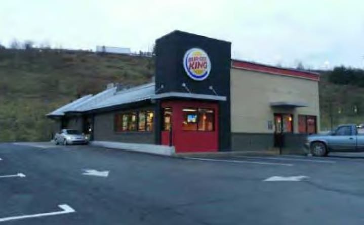 2 Lawless Rd, Morgantown, WV for sale - Building Photo - Image 2 of 8