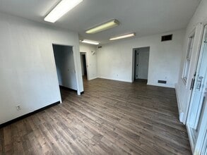 196 Woodland St, Bristol, CT for lease Interior Photo- Image 2 of 2