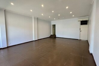 684 Parramatta Rd, Croydon for lease Interior Photo- Image 2 of 4