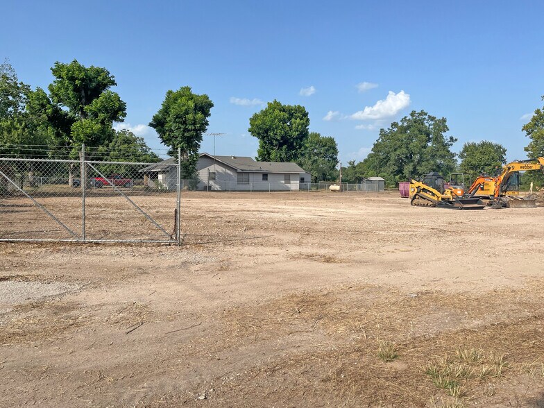 13196 FM 1458 Rd, Sealy, TX à louer - Autre - Image 3 de 7