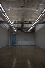 2655 Le Jeune Rd, Coral Gables, FL for lease Interior Photo- Image 1 of 2