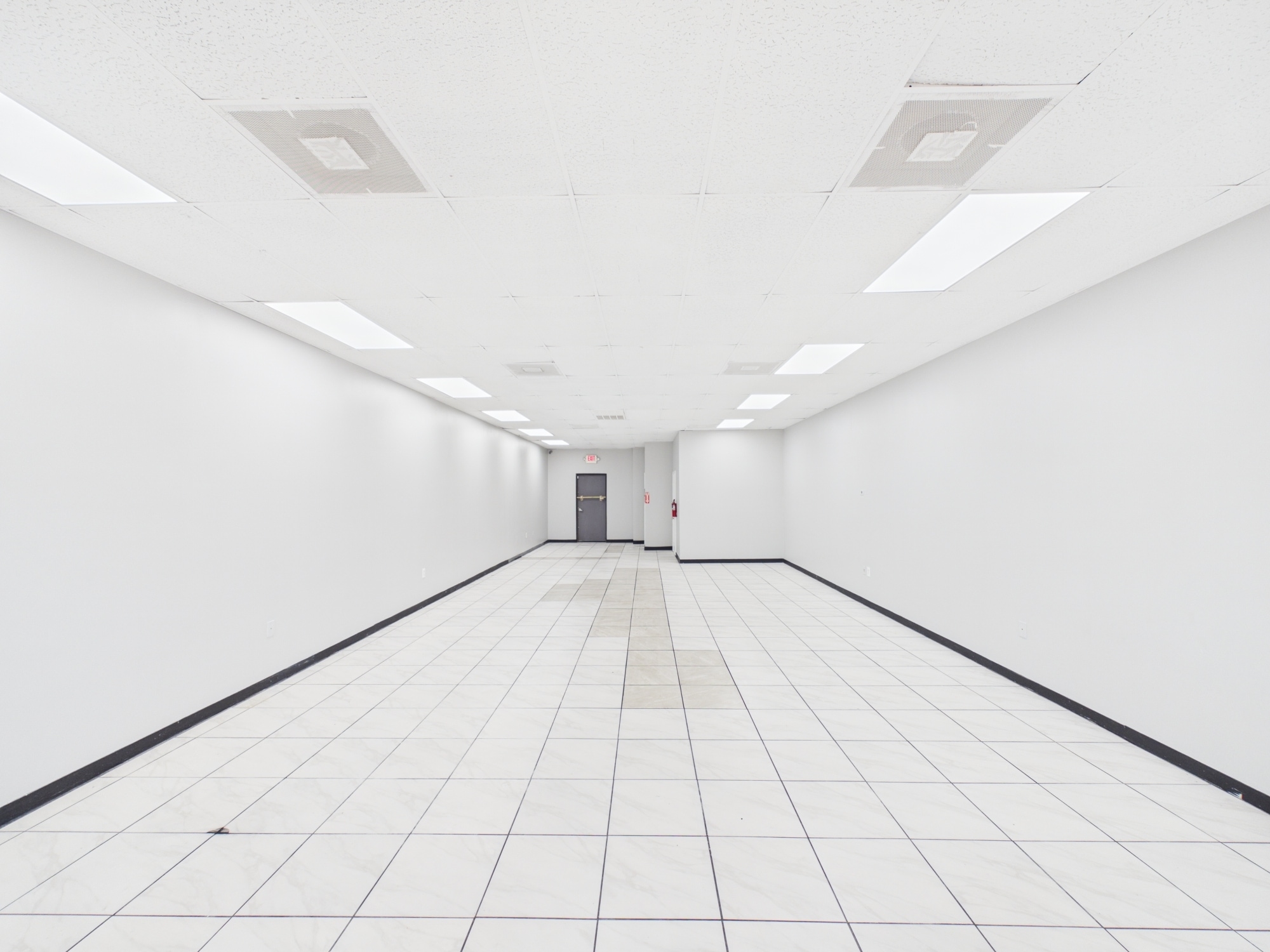 17602 W Little York Rd, Houston, TX for lease Interior Photo- Image 1 of 12