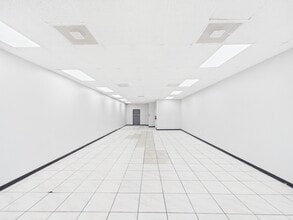 17602 W Little York Rd, Houston, TX for lease Interior Photo- Image 1 of 12