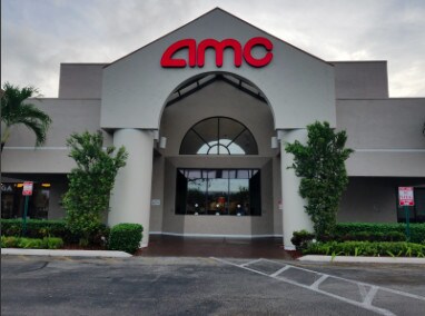 1140-1396 SW 160th Ave, Sunrise, FL à louer Photo du bâtiment- Image 1 de 19