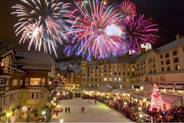 136 E Thomas Pl, Beaver Creek, CO à louer - Photo principale - Image 3 de 18