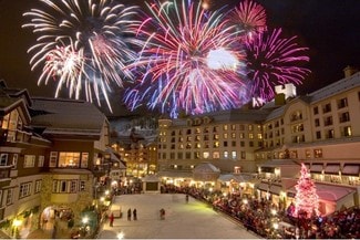 More details for 136 E Thomas Pl, Beaver Creek, CO - Retail for Lease