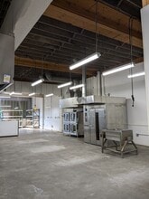 2120 NE Oregon St, Portland, OR for lease Building Photo- Image 1 of 3