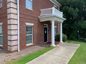 3950 Cobb Pky NW, Acworth, GA à louer Photo du bâtiment- Image 1 de 16