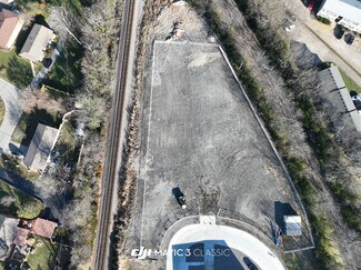 More details for 855 Kentucky St, Shelbyville, KY - Land for Lease