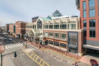 More details for 100 Cambridgeside Pl, Cambridge, MA - Office for Lease