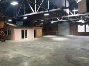 112 S Main St, Lodi, CA for lease Interior Photo- Image 2 of 9