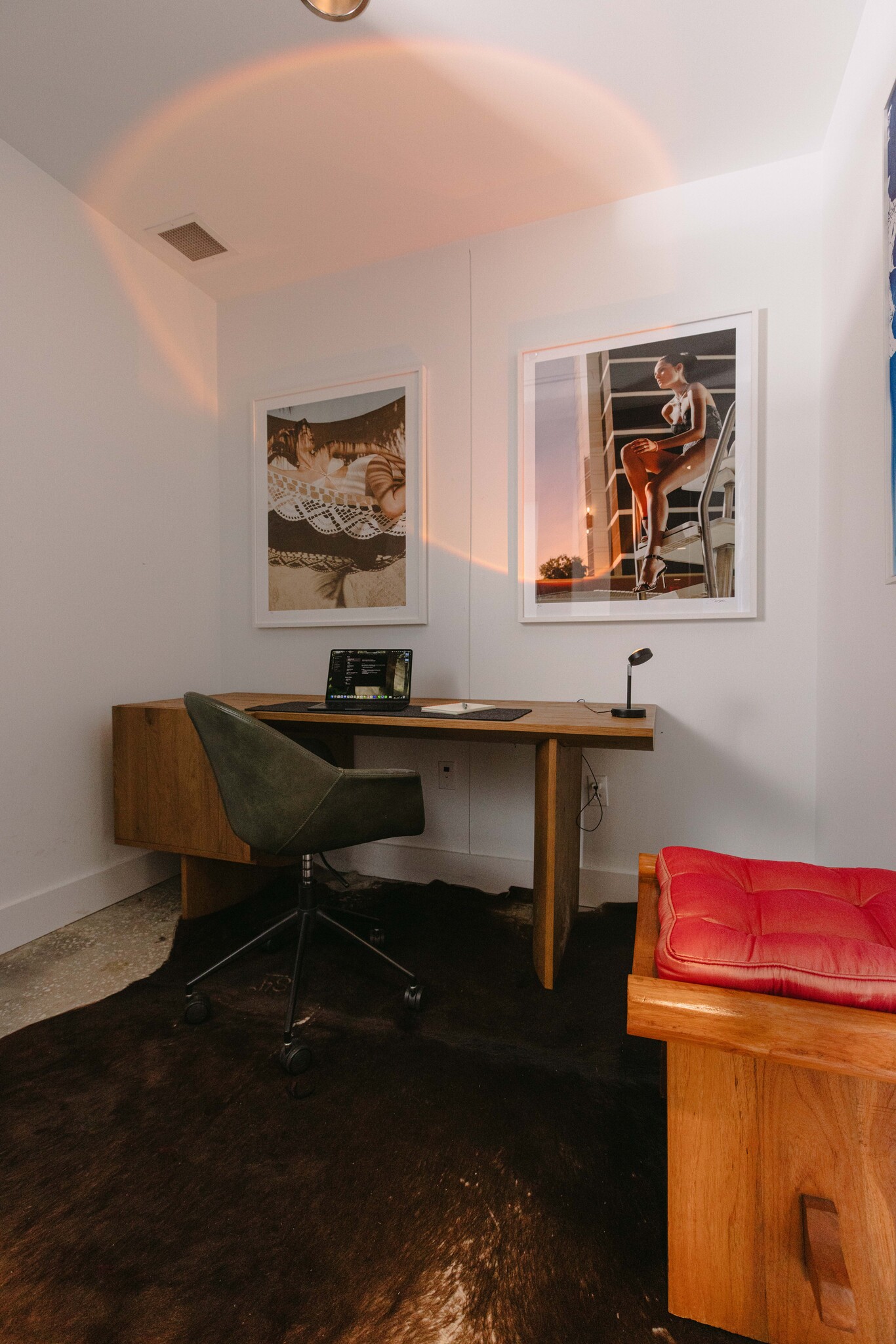 1500-1526 W Swann Ave, Tampa, FL for lease Interior Photo- Image 1 of 9
