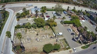 More details for 4620 Carpinteria Ave, Carpinteria, CA - Land for Lease