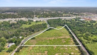 More details for Lovers Ln, Bastrop, TX - Land for Sale
