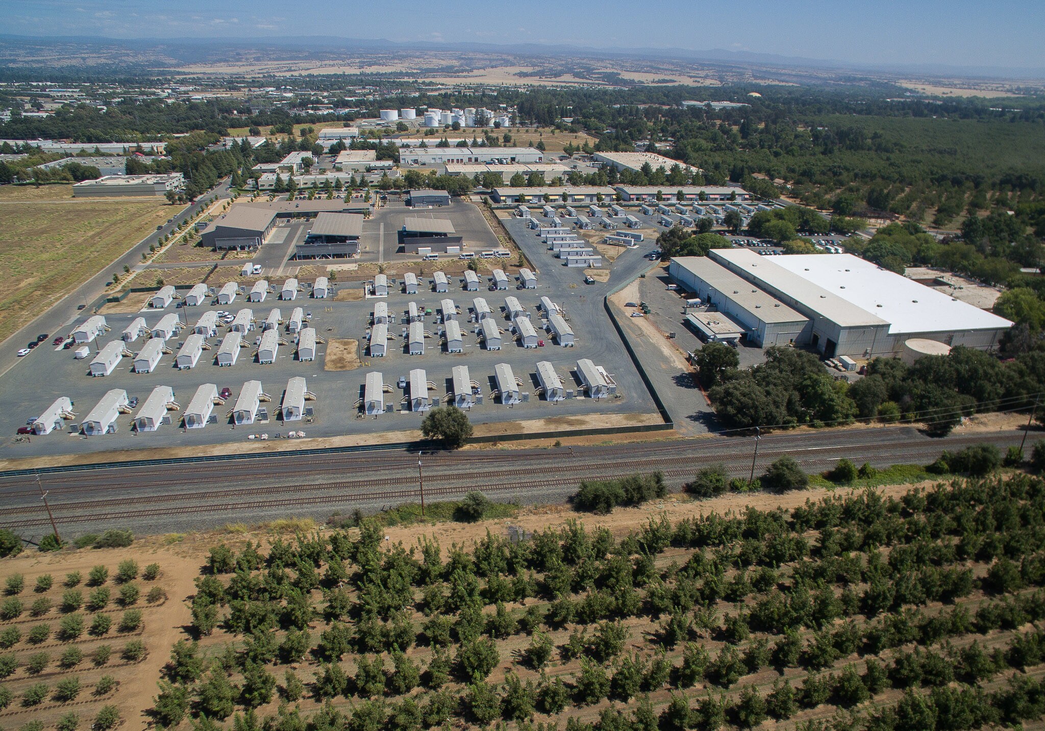 2791 Aztec Dr, Chico, CA for sale Primary Photo- Image 1 of 23