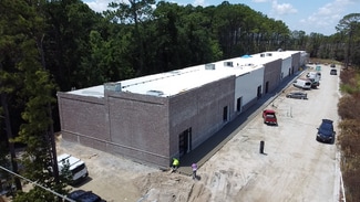 More details for 2828 Clements Ferry Rd, Charleston, SC - Flex for Lease